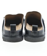 COLLEGE（カレッジ）その他 黒 サイズ:EU41(26cm位) メンズ/2200640175047