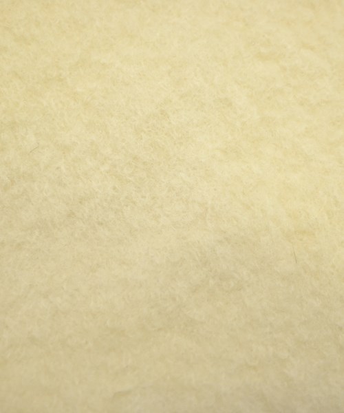 COLLEGE（カレッジ）カジュアルシャツ 白 サイズ:F レディース/2200645106114