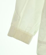 COLLEGE（カレッジ）カジュアルシャツ 白 サイズ:F レディース/2200645106114