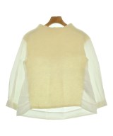 COLLEGE カジュアルシャツ