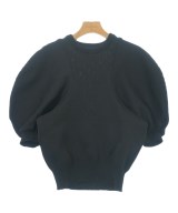 Comfort embracement ニット・セーター