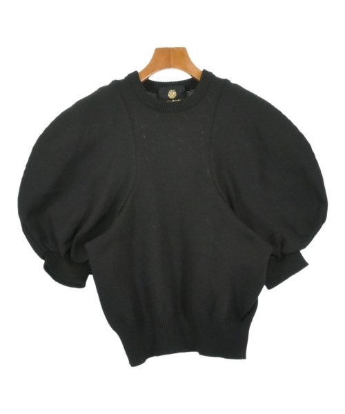 Comfort embracement(コンフォートエンブレイスメント)のニット・セーター サイズ:F 4,800円