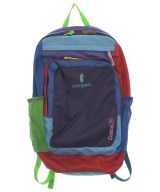 COTOPAXI バックパック・リュック