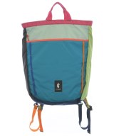 COTOPAXI バックパック・リュック
