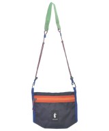COTOPAXI ショルダーバッグ