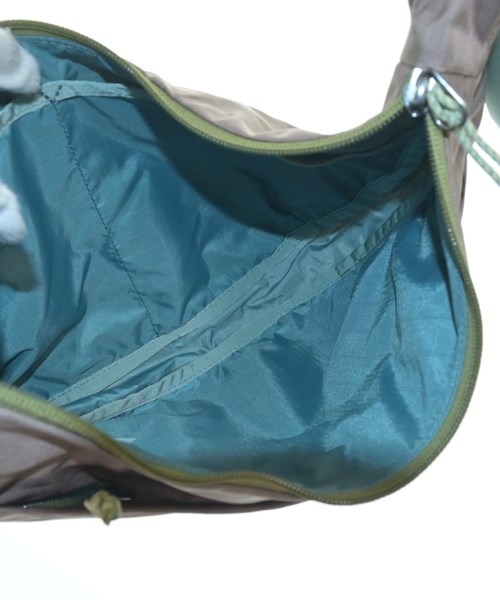 COTOPAXI（コトパクシ）ショルダーバッグ 茶 サイズ:- レディース/2200637086066