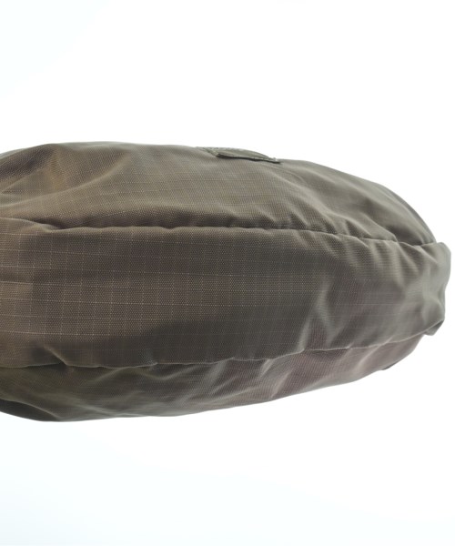 COTOPAXI（コトパクシ）ショルダーバッグ 茶 サイズ:- レディース/2200637086066