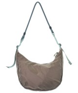 COTOPAXI（コトパクシ）ショルダーバッグ 茶 サイズ:- レディース/2200637086066