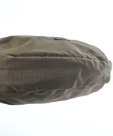 COTOPAXI（コトパクシ）ショルダーバッグ 茶 サイズ:- レディース/2200637086066