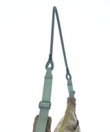 COTOPAXI（コトパクシ）ショルダーバッグ 茶 サイズ:- レディース/2200637086066