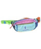 COTOPAXI ショルダーバッグ