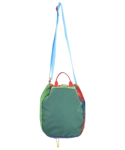 COTOPAXI（コトパクシ）ショルダーバッグ その他（柄物・カラフル） サイズ:- メンズ/2200614622027