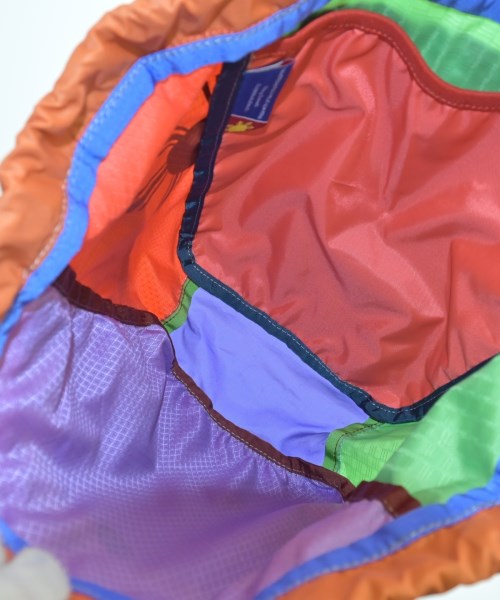 COTOPAXI（コトパクシ）ショルダーバッグ その他（柄物・カラフル） サイズ:- メンズ/2200614622027