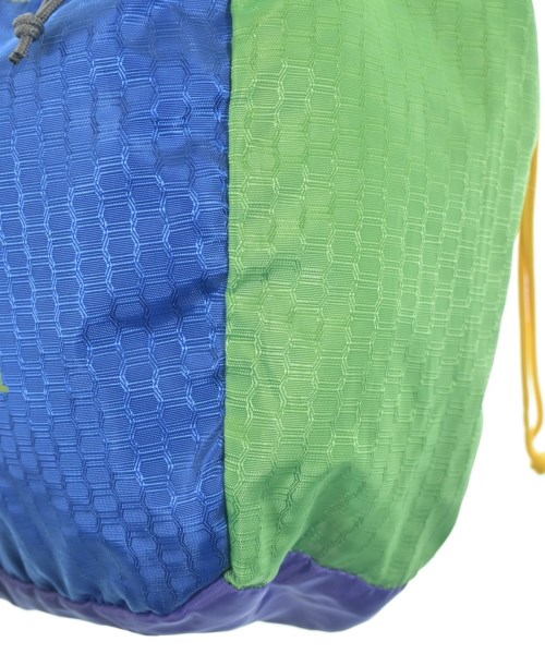 COTOPAXI（コトパクシ）ショルダーバッグ その他（柄物・カラフル） サイズ:- メンズ/2200614622027