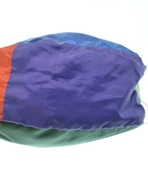 COTOPAXI（コトパクシ）ショルダーバッグ その他（柄物・カラフル） サイズ:- メンズ/2200614622027