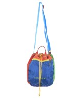 COTOPAXI（コトパクシ）ショルダーバッグ その他（柄物・カラフル） サイズ:- メンズ/2200614622027