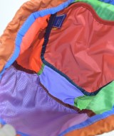 COTOPAXI（コトパクシ）ショルダーバッグ その他（柄物・カラフル） サイズ:- メンズ/2200614622027