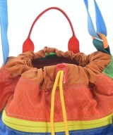 COTOPAXI（コトパクシ）ショルダーバッグ その他（柄物・カラフル） サイズ:- メンズ/2200614622027