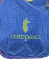 COTOPAXI（コトパクシ）ショルダーバッグ その他（柄物・カラフル） サイズ:- メンズ/2200614622027