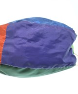 COTOPAXI（コトパクシ）ショルダーバッグ その他（柄物・カラフル） サイズ:- メンズ/2200614622027