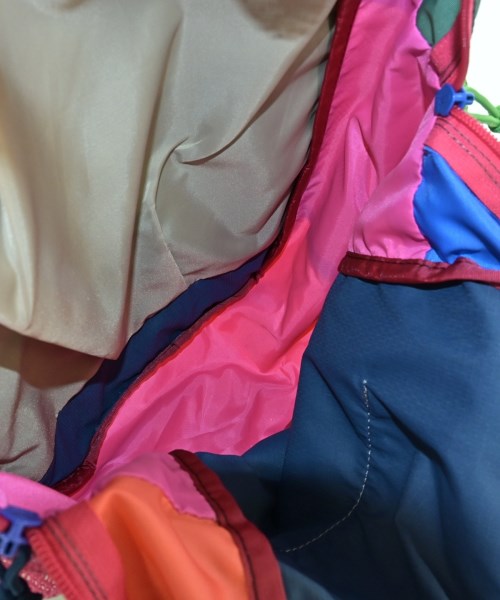 COTOPAXI（コトパクシ）バックパック・リュック 青 サイズ:- メンズ/2200609847077