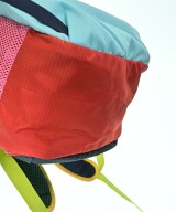 COTOPAXI（コトパクシ）バックパック・リュック 青 サイズ:- メンズ/2200609847077