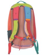 COTOPAXI（コトパクシ）バックパック・リュック その他（柄物・カラフル） サイズ:- レディース/2200603408441