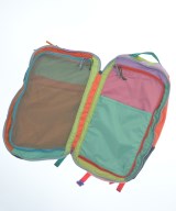 COTOPAXI（コトパクシ）バックパック・リュック その他（柄物・カラフル） サイズ:- レディース/2200603408441