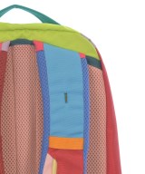 COTOPAXI（コトパクシ）バックパック・リュック その他（柄物・カラフル） サイズ:- レディース/2200603408441