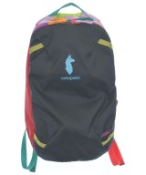 COTOPAXI バックパック・リュック