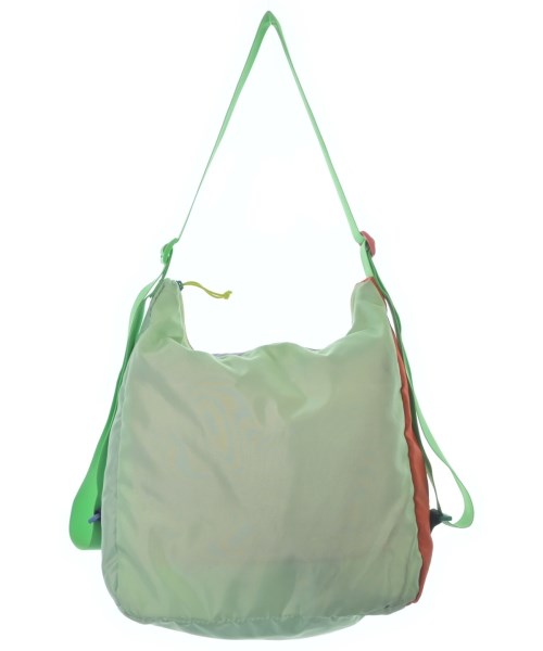 COTOPAXI（コトパクシ）その他 緑 サイズ:- レディース/2200665127076