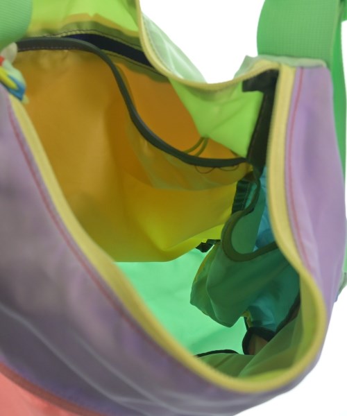 COTOPAXI（コトパクシ）その他 緑 サイズ:- レディース/2200665127076