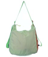 COTOPAXI（コトパクシ）その他 緑 サイズ:- レディース/2200665127076