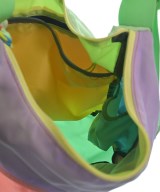 COTOPAXI（コトパクシ）その他 緑 サイズ:- レディース/2200665127076