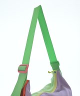 COTOPAXI（コトパクシ）その他 緑 サイズ:- レディース/2200665127076