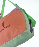 COTOPAXI（コトパクシ）その他 緑 サイズ:- レディース/2200665127076