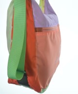 COTOPAXI（コトパクシ）その他 緑 サイズ:- レディース/2200665127076