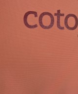 COTOPAXI（コトパクシ）その他 緑 サイズ:- レディース/2200665127076