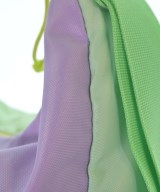 COTOPAXI（コトパクシ）その他 緑 サイズ:- レディース/2200665127076