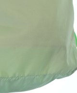 COTOPAXI（コトパクシ）その他 緑 サイズ:- レディース/2200665127076