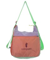 COTOPAXI バッグ（その他）