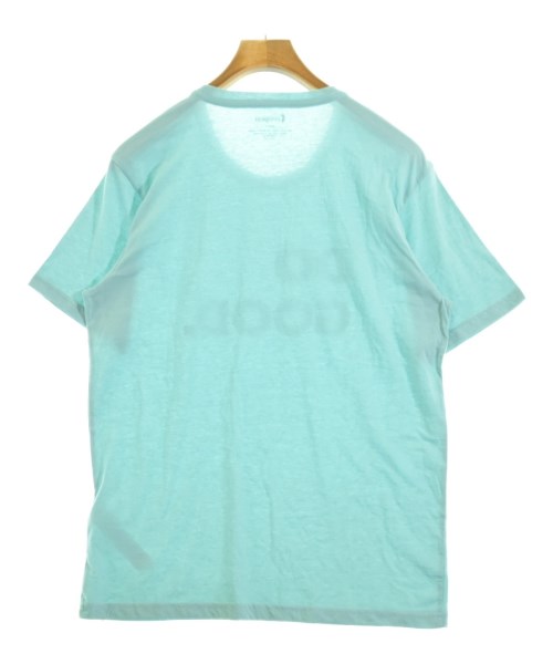 COTOPAXI（コトパクシ）Tシャツ・カットソー 青 サイズ:M メンズ/2200698544819