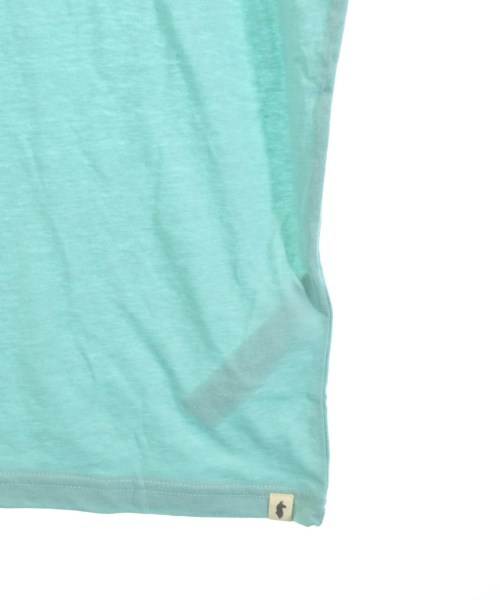 COTOPAXI（コトパクシ）Tシャツ・カットソー 青 サイズ:M メンズ/2200698544819