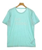 COTOPAXI（コトパクシ）Tシャツ・カットソー 青 サイズ:M メンズ/2200698544819