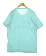 COTOPAXI（コトパクシ）Tシャツ・カットソー 青 サイズ:M メンズ/2200698544819