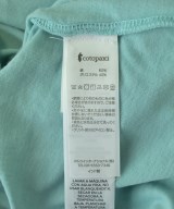 COTOPAXI（コトパクシ）Tシャツ・カットソー 青 サイズ:M メンズ/2200698544819