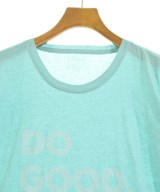 COTOPAXI（コトパクシ）Tシャツ・カットソー 青 サイズ:M メンズ/2200698544819