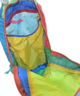 COTOPAXI（コトパクシ）バックパック・リュック 青 サイズ:- メンズ/2200642655257