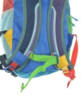 COTOPAXI（コトパクシ）バックパック・リュック 青 サイズ:- メンズ/2200642655257