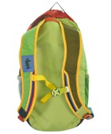 COTOPAXI（コトパクシ）バックパック・リュック 紫 サイズ:- メンズ/2200655002093